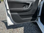 Skoda Fabia II Рестайлинг Ярославль  - изображение 56