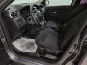 Renault Duster II Альметьевск  - изображение 31