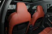 Audi A3 IV (8Y) Рестайлинг Москва  - изображение 32