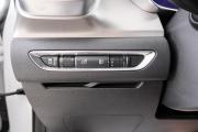 Geely Coolray I Красноярск  - изображение 44