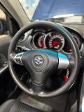 Suzuki Grand Vitara II Челябинск  - изображение 38