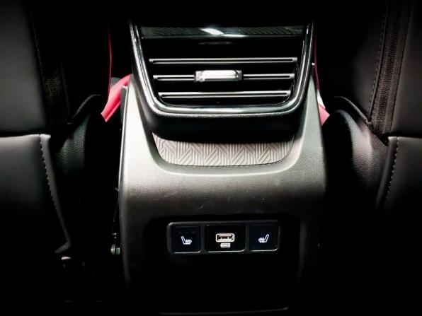 Haval H3 I с пробегом 2024 года, цена 2 300 000 рублей, 33381 км, внедорожник, Автокод Объявления