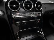 Mercedes-Benz C-Класс IV (W205) Рестайлинг Москва  - изображение 43