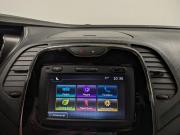 Renault Kaptur I Санкт-Петербург  - изображение 45