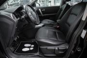 Nissan Qashqai I Иркутск  - изображение 41