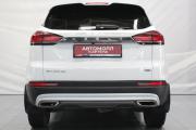Geely Atlas Pro Кемерово  - изображение 28