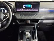 Haval Jolion I Рестайлинг Москва  - изображение 35