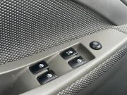 Chevrolet Lacetti I Ижевск  - изображение 39