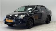Ford Focus II Липецк  - изображение 15