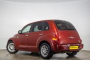 Chrysler PT Cruiser Оренбург  - изображение 24