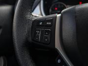 Suzuki Vitara II Москва  - изображение 37