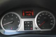 Lada (ВАЗ) Largus I Пермь  - изображение 38