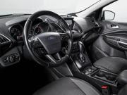Ford Kuga II Рестайлинг Москва  - изображение 32