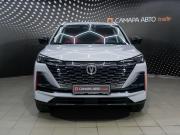 Changan CS55 Plus II Самара  - изображение 29