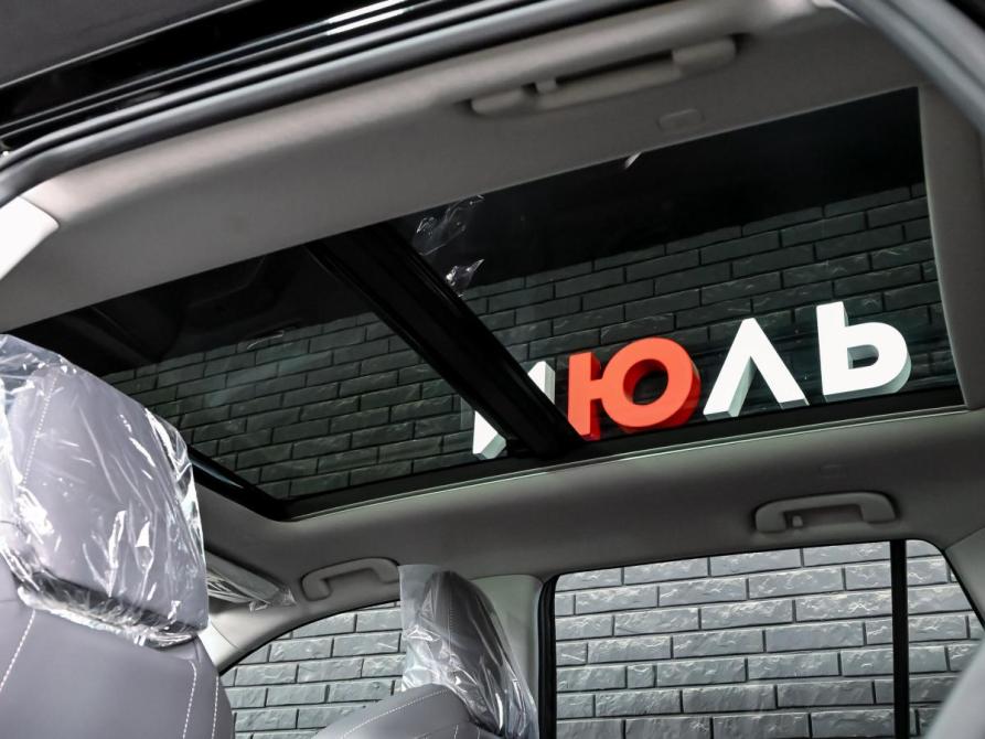 Toyota RAV4 VI (XA60) Екатеринбург  - изображение 24