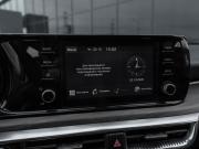 Kia K5 III Москва  - изображение 41