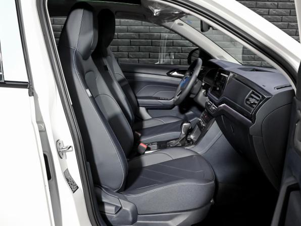 Volkswagen Tharu XR с пробегом 2026 года, цена 2 970 000 рублей, 47 км, внедорожник, Автокод Объявления