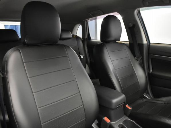 Mitsubishi ASX I с пробегом 2011 года, цена 1 047 500 рублей, 138879 км, внедорожник, Автокод Объявления