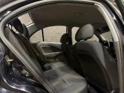 Nissan Almera Classic I Челябинск  - изображение 21