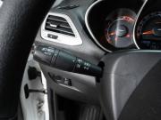 Lada (ВАЗ) Vesta I Ставрополь  - изображение 38