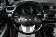 Kia Rio III Тюмень  - изображение 34