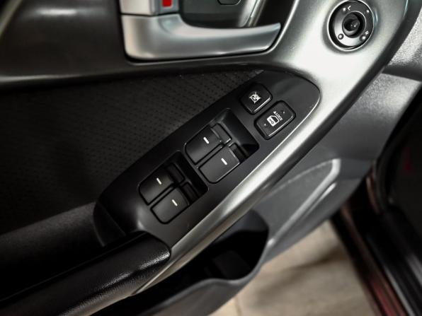 Kia Cerato II с пробегом 2010 года, цена 850 000 рублей, 188828 км, седан, Автокод Объявления