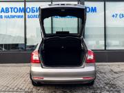 Skoda Octavia II (A5) Рестайлинг Екатеринбург  - изображение 37
