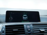BMW 4 серии F32/F33/F36 Москва  - изображение 31