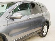 Honda CR-V III Рестайлинг Тула  - изображение 29