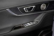 Chery Tiggo 7 Pro Max I Москва  - изображение 32
