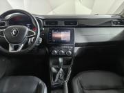 Renault Arkana I Москва  - изображение 37