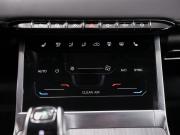 Chery Tiggo 7 Pro Max I Ульяновск  - изображение 41