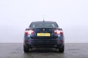 Renault Fluence I Омск  - изображение 28