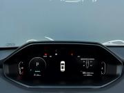 Changan CS55 Plus II Санкт-Петербург  - изображение 56