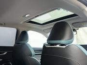 Geely Emgrand II Москва  - изображение 27