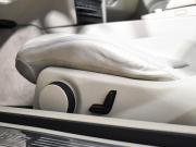 Mercedes-Benz E-Класс IV (W212 S212 C207) Рестайлинг Санкт-Петербург  - изображение 36