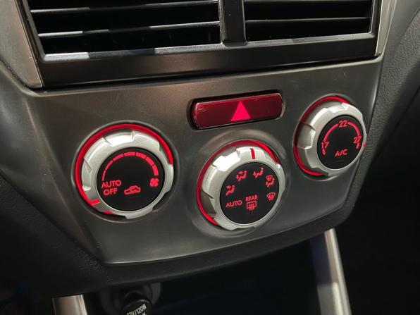 Subaru Forester III Рестайлинг с пробегом 2012 года, цена 1 099 000 рублей, 216422 км, внедорожник, Автокод Объявления