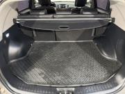 Kia Sportage III Химки  - изображение 32