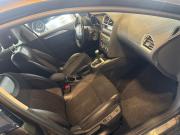 Citroen C4 II Екатеринбург  - изображение 30