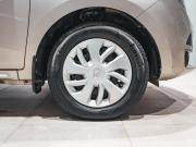 Lada (ВАЗ) XRAY I Екатеринбург  - изображение 29