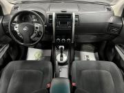 Nissan X-Trail II Рестайлинг Тверь  - изображение 34