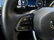 Geely Monjaro I Санкт-Петербург  - изображение 28