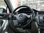 Volkswagen Tiguan II Санкт-Петербург  - изображение 48