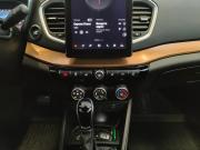 Lada (ВАЗ) Vesta I Рестайлинг (NG) Санкт-Петербург  - изображение 29