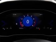 Jetta VS5 I Рестайлинг Химки  - изображение 26
