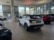 Kia Seltos I Рестайлинг Москва  - изображение 13