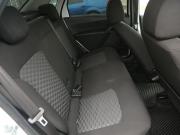 Lada (ВАЗ) Granta I Рестайлинг Иваново  - изображение 28