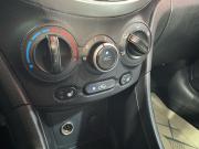 Hyundai Solaris I Новочеркасск  - изображение 35