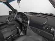Chevrolet Niva I Рестайлинг Казань  - изображение 13