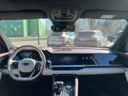 Geely Monjaro I Рестайлинг Стерлитамак  - изображение 42